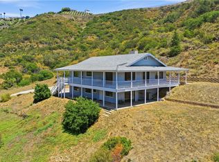 44196 La Cruz Dr, Temecula, CA 92590