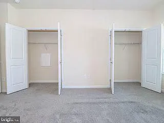 7721 Duncannon Ln — Photo 20
