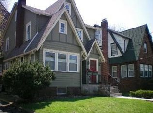 42 Eder Ter, South Orange, NJ 07079