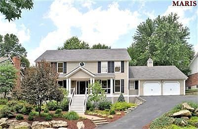 1st image of 226 Greenbriar Estates Dr