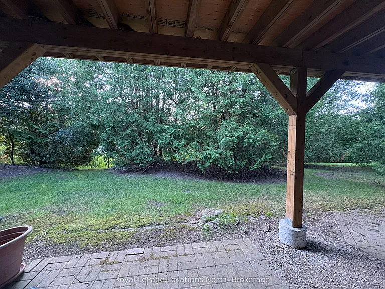 149 Fairway Cres #71 — Photo 9