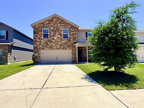 109 Sunnymeade Ln Photo 1
