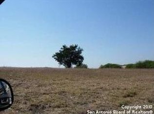 6642 Topper Run, Live Oak, TX 78233