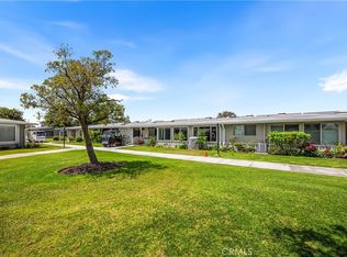 1522 Merion Way #33J, Seal Beach, CA 90740