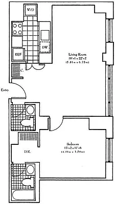 Rented by Keller Williams NYC | media 16