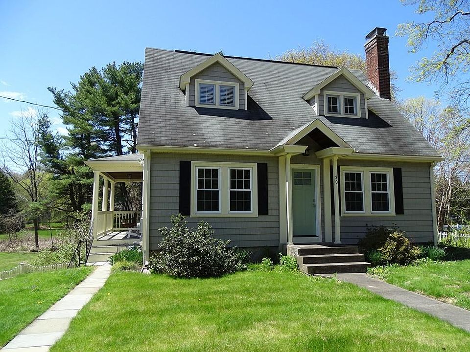 1st image of 20 Newton St