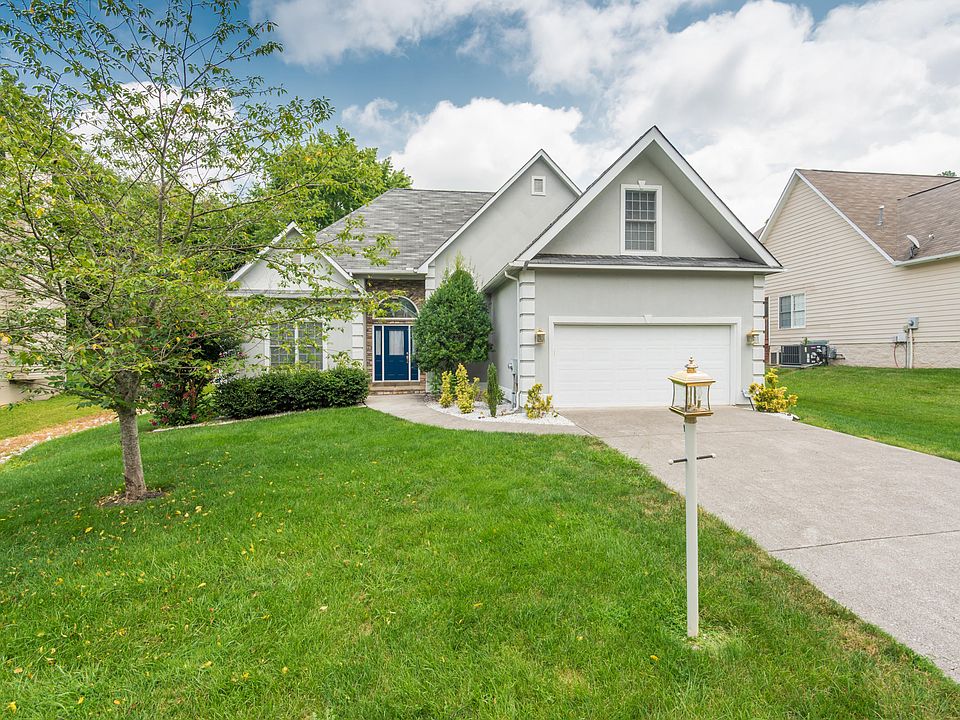 1st image of 2708 Dee Peppers Dr