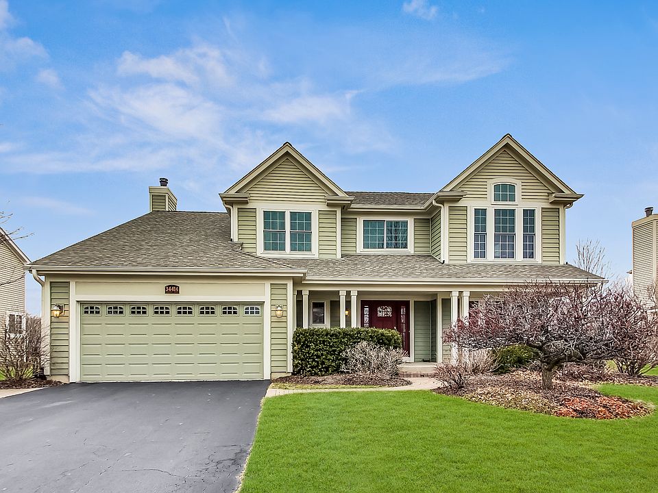 1st image of 34414 N Tangueray Dr