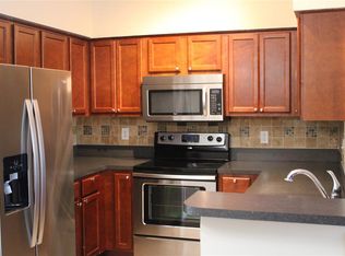 7630 Westwood Dr APT 330, Fort Lauderdale, FL 33321