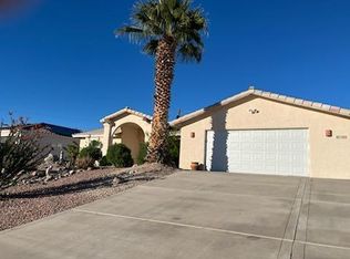 1380 Candy Dr, Lake Havasu City, AZ 86404