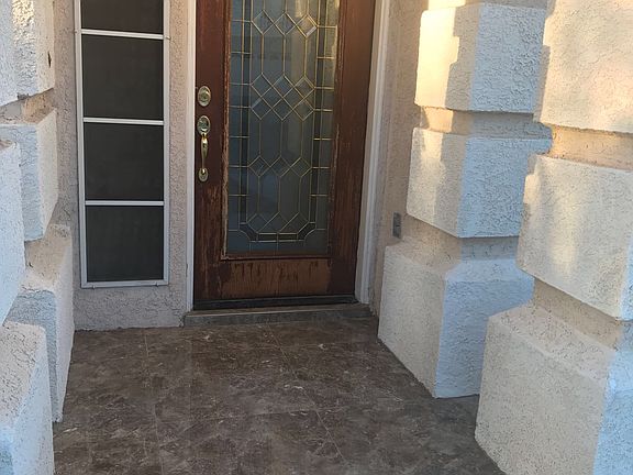 2nd image of 9738 Driftwood Island Ct