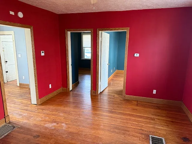 205 N Springer St #1 — Photo 7