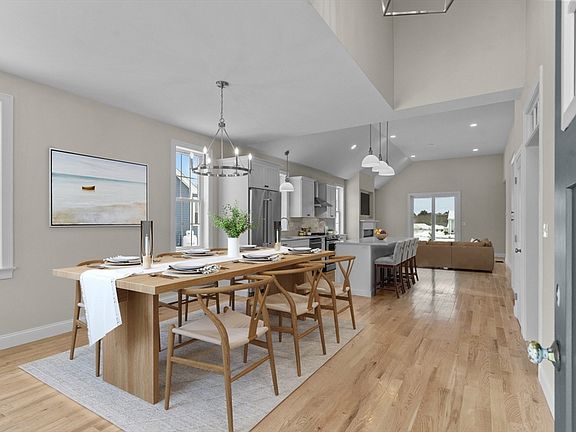 4th image of 0 Hunter Cir