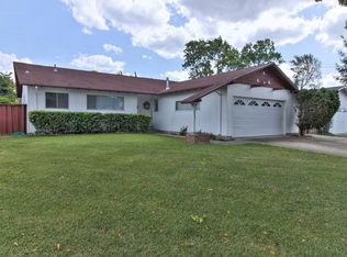2432 Aram Ave, San Jose, CA 95128