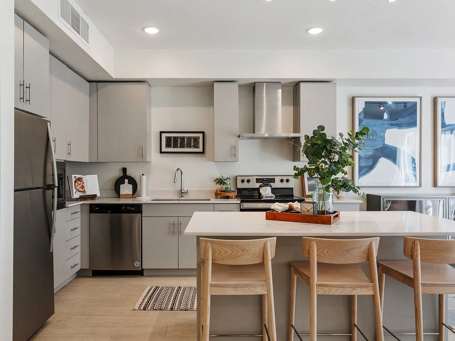 Paperbox Lofts — Photo 2