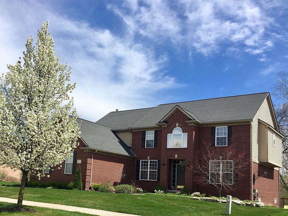 1st image of 5290 Williamston Ct