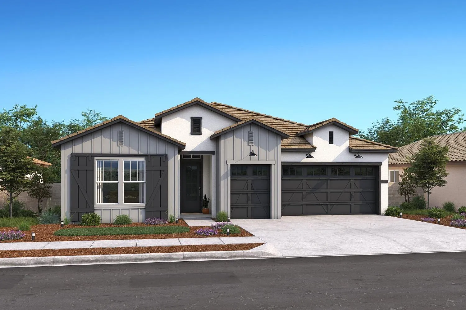 4354 Hooded Crow Cir photo 1