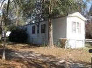 4500 Wellborn Woods Dr, Eight Mile, AL 36613