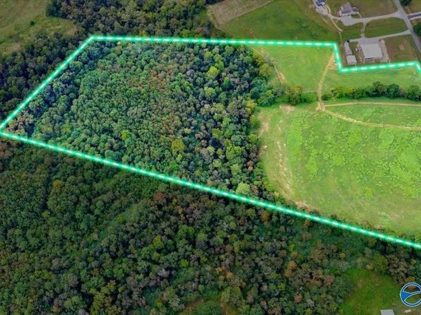 22/AC Summerville Rd, Boaz, AL 35957