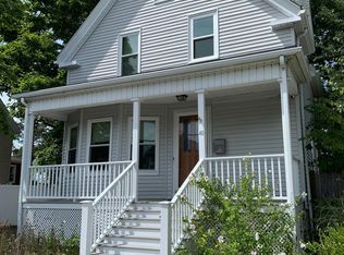 40 Pacific St, Lynn, MA 01902