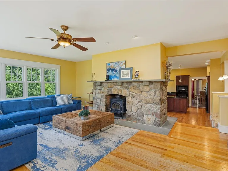 662 Hurricane Rd — Photo 21