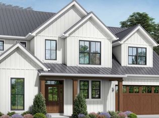 8787 SE Spyglass Dr, Happy Valley, OR 97086