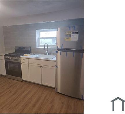 2nd image of 1340 Edwards Ave APT 1