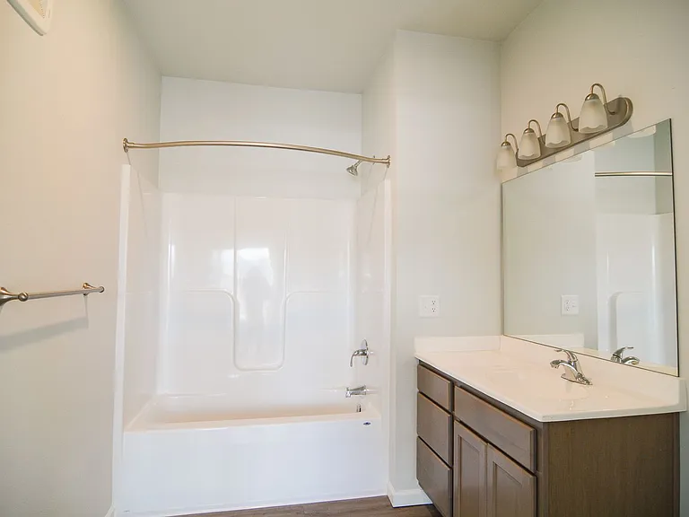 Union at Middle Creek Affordable Housing Now Leasing! — Photo 49
