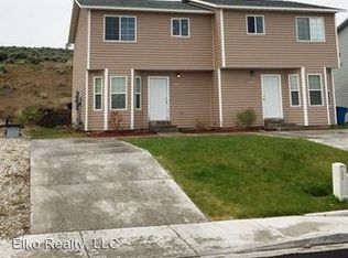 1655 Orchard Cove Dr, Elko, NV 89801