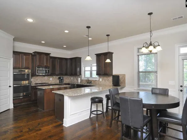 417 Robin Song Ct, Blythewood, SC 29016