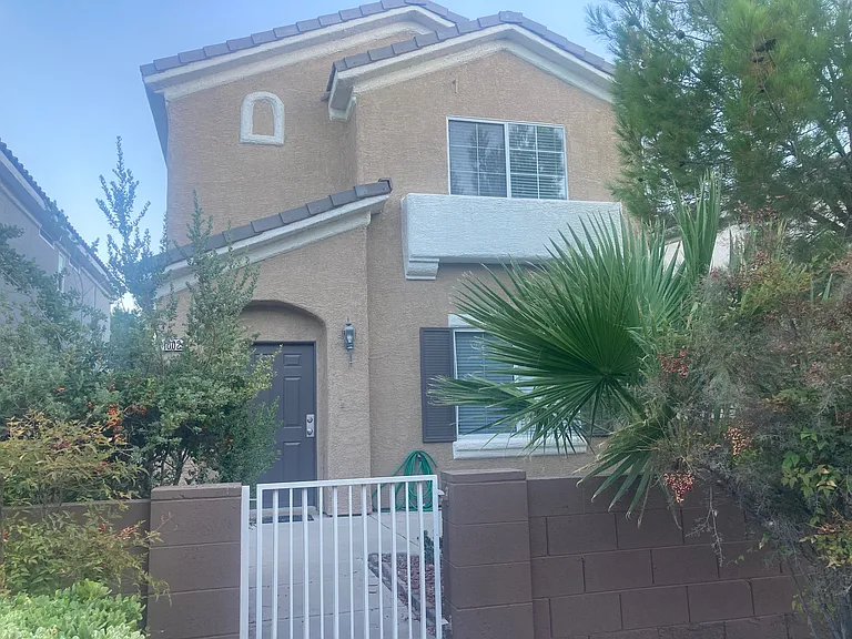 10024 Via Toro Ave — Photo 22