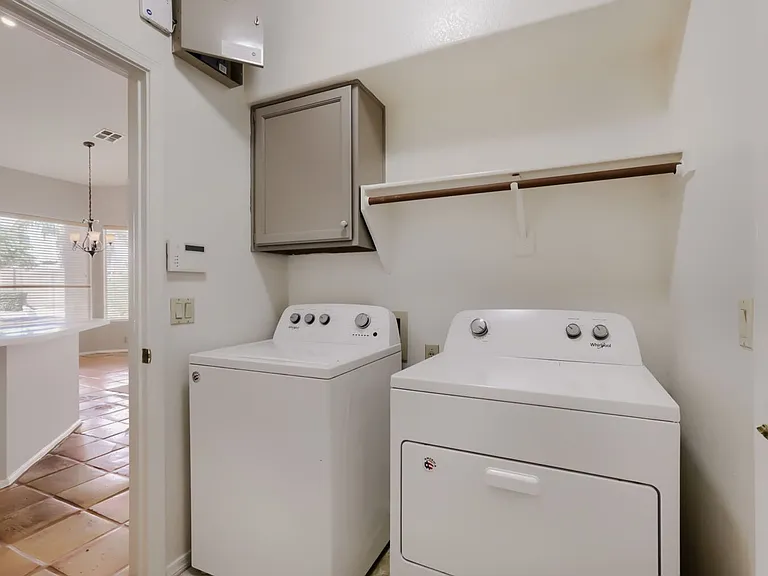 6126 E Kelton Ln — Photo 19