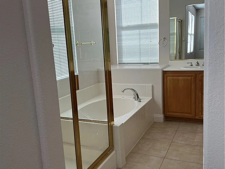4433 Nestos Valley Ave #0 — Photo 34