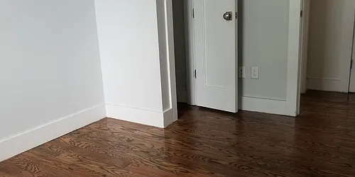 Rented by Arvik Group Real Estate