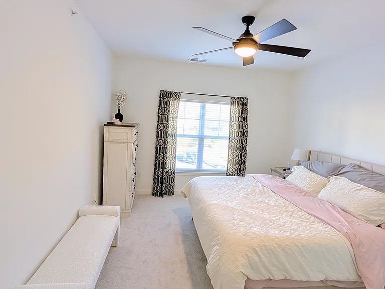 17168 Red Feather Dr — Photo 9