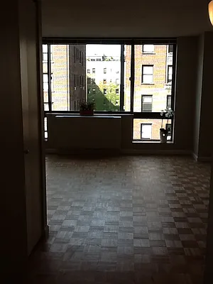 Rented by The Sagamore | media 173