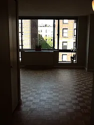 Rented by The Sagamore