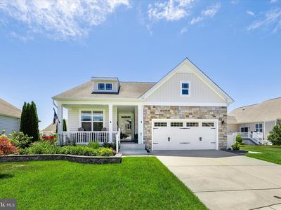 25332 Shelby Ct, Millsboro, DE, 19966