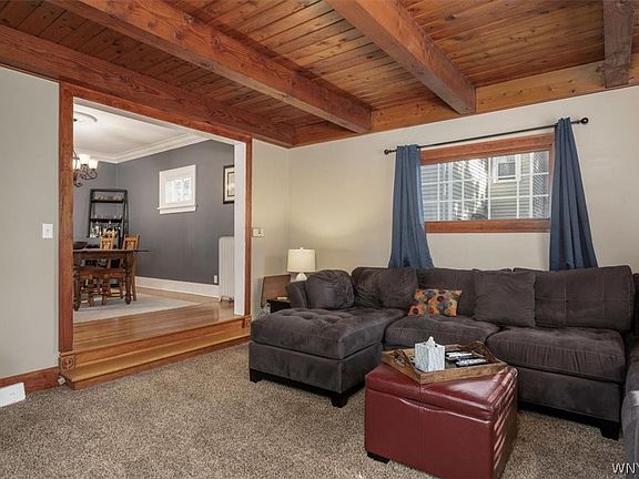 2nd image of 151 Burroughs Dr