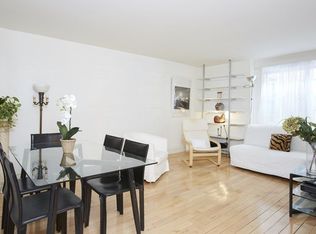 1270 5th Ave APT 2J, Manhattan, NY 10029