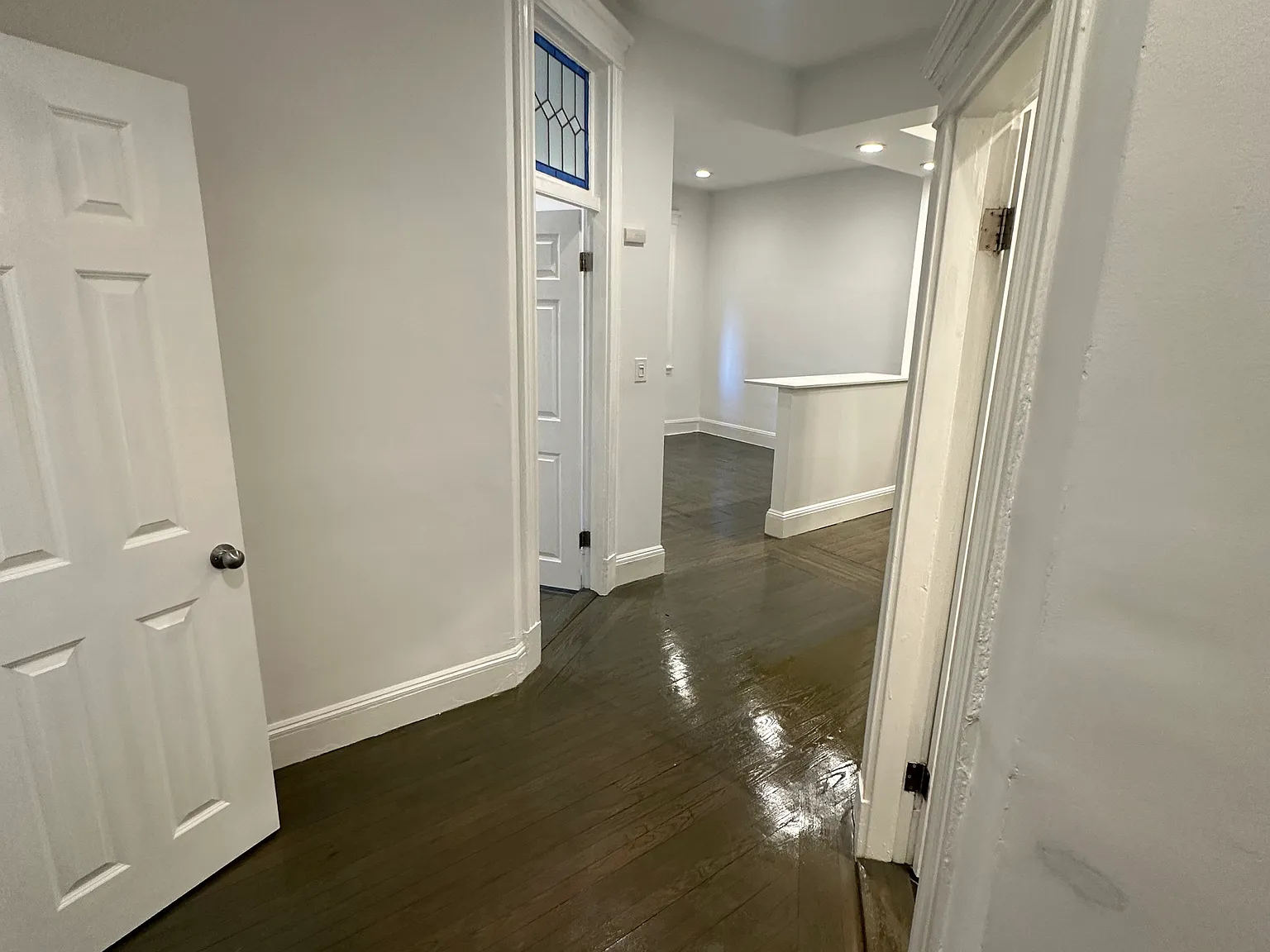 1 bed, 550 sqft, $2,800 — Photo 3