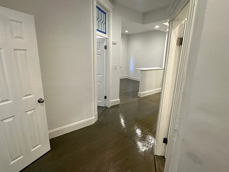 149 Park Dr #11 — Photo 3