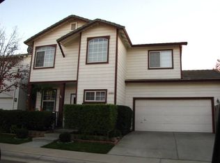 4204 Shandwick Dr, Antelope, CA 95843