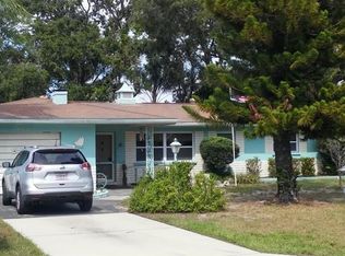 10731 64th Ave, Seminole, FL 33772