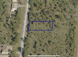567 Treemont Ave SW, Palm Bay, FL 32908