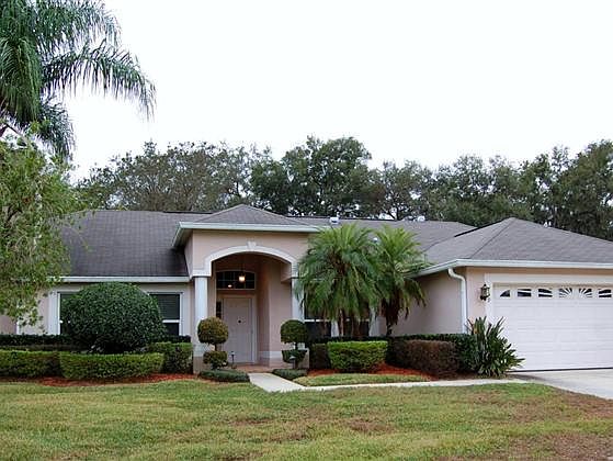 1st image of 759 Crooked Creek Dr