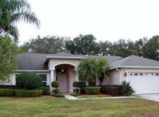 759 Crooked Creek Dr, Ocoee, FL 34761