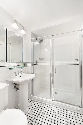 Sold by Compass | media 12