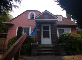 2716 45th Ave SW, Seattle, WA 98116