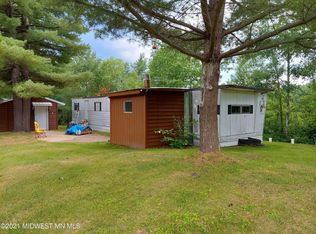 26589 Iron Trl, Akeley, MN 56433